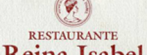 Restaurante Reina Isabel